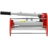Yato Toya Sa Poland Mechaninė laminato ir grindų dangos pjaustyklė | iki 300 mm | 12 mm (YT-37304)