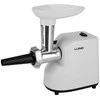 Lund Toya Sa Poland Mėsmalė elektrinė | 350 W | 2–3kg/min (67902)