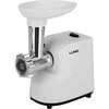 Lund Toya Sa Poland Mėsmalė elektrinė | 350 W | 2–3kg/min (67902)