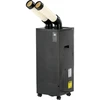 Toya Sa Poland Mobilus oro kondicionierius | 2,5 kW | 8–18 m² (YT-99450)
