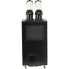 Toya Sa Poland Mobilus oro kondicionierius | 3,5 kW | 12–25 m² (YT-99451)