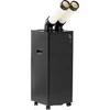 Toya Sa Poland Mobilus oro kondicionierius | 2,5 kW | 8–18 m² (YT-99450)