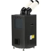 Toya Sa Poland Mobilus oro kondicionierius | 3,5 kW | 12–25 m² (YT-99451)