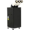 Toya Sa Poland Mobilus oro kondicionierius | 5,5 kW | 18–33 m² (YT-99452)