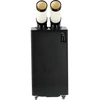 Toya Sa Poland Mobilus oro kondicionierius | 3,5 kW | 12–25 m² (YT-99451)