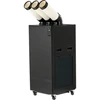 Toya Sa Poland Mobilus oro kondicionierius | 5,5 kW | 18–33 m² (YT-99452)