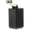 Toya Sa Poland Mobilus oro kondicionierius | 3,5 kW | 12–25 m² (YT-99451)