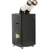 Toya Sa Poland Mobilus oro kondicionierius | 3,5 kW | 12–25 m² (YT-99451)
