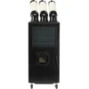 Toya Sa Poland Mobilus oro kondicionierius | 5,5 kW | 18–33 m² (YT-99452)