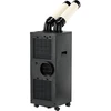 Toya Sa Poland Mobilus oro kondicionierius | 2,5 kW | 8–18 m² (YT-99450)