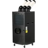 Toya Sa Poland Mobilus oro kondicionierius | 5,5 kW | 18–33 m² (YT-99452)
