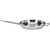 Toya Sa Poland Yato Gastro 32cm SS