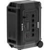 Yato Toya Sa Poland Nešiojama maitinimo stotis LiFePO4 | 3600 W | 3072 Wh (YT-83096)