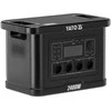 Toya Sa Poland Nešiojama maitinimo stotis LiFePO4 | 2400 W | 2232 Wh (YT-83095)