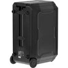 Yato Toya Sa Poland Nešiojama maitinimo stotis LiFePO4 | 3600 W | 3072 Wh (YT-83096)