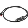 Yato Toya Sa Poland Nešiojama maitinimo stotis LiFePO4 | 2400 W | 2232 Wh (YT-83095)