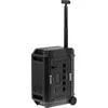 Yato Toya Sa Poland Nešiojama maitinimo stotis LiFePO4 | 3600 W | 3072 Wh (YT-83096)