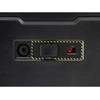 Toya Sa Poland Nešiojama maitinimo stotis LiFePO4 | 2400 W | 2232 Wh (YT-83095)