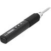 Toya Sa Poland Nešiojamas skaitmeninis lituoklis | T12 | OLED | USB-C (YT-82488)