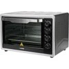 Toya Sa Poland Orkaitė elektrinė | 2200 W | 63L (68053)