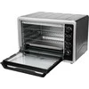 Toya Sa Poland Orkaitė elektrinė | 2200 W | 63L (68053)