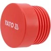 Toya Sa Poland Pakaitinis antgalis 80 mm | YT-45484 plaktukui (YT-45494)