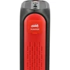 Yato Toya Sa Poland Paleidimo įrenginys su kompresoriumi | 12 V | 12000 mAh | pikinė srovė 600 A (YT-83086)