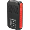 Yato Toya Sa Poland Paleidimo įrenginys su kompresoriumi | 12 V | 12000 mAh | pikinė srovė 600 A (YT-83086)
