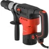 Yato Orlaivių perforatorius YT-82132; 1600 W; 15 J; SDS-max