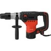 Yato Orlaivių perforatorius YT-82132; 1600 W; 15 J; SDS-max