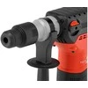 Yato Orlaivių perforatorius YT-82132; 1600 W; 15 J; SDS-max