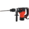 Yato Orlaivių perforatorius YT-82132; 1600 W; 15 J; SDS-max