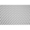 YATO SIATKA DO PIZZY 230mm