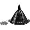 YATO LEJEK DO OLEJU 27cm 0697