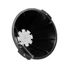 YATO LEJEK DO OLEJU 27cm 0697