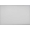 Yato Toya Sa Poland Pjaustymo lenta | balta | 440 × 290 × 20 mm (YG-02163)