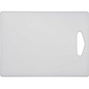 Yato Toya Sa Poland Pjaustymo lenta | balta | 300 × 220 × 10 mm (YG-02153)