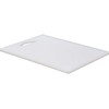 Yato Toya Sa Poland Pjaustymo lenta | balta | 300 × 220 × 10 mm (YG-02153)