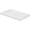 YATO DESKA DO KROJENIA 250x150x10 BALTA