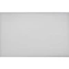 Gastro Toya Sa Poland Pjaustymo lenta | balta | 350 × 250 × 20 mm (YG-02160)