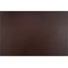 Toya Sa Poland Pjaustymo lenta | ruda | 450 × 300 × 13 mm (YG-02175)