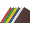 Toya Sa Poland Pjaustymo lenta | ruda | 450 × 300 × 13 mm (YG-02175)