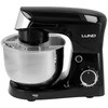 Plakiklis Toya Sa Poland Planetarinis mikseris | 1500 W | 4L | 10 greičių (67812)