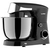 Plakiklis Toya Sa Poland Planetarinis mikseris | 1500 W | 4L | 10 greičių (67812)