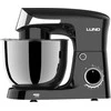 Plakiklis Toya Sa Poland Planetarinis mikseris | 1500 W | 4L | 10 greičių (67812)