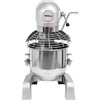 Plakiklis Yato Toya Sa Poland Planetarinis mikseris | 20 l | 1100 W (YG-03021)