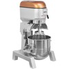 Plakiklis Yato Toya Sa Poland Planetarinis mikseris | 35 l | 1300 W (YG-03027)