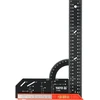 Toya Sa Poland Plieninis kampainis 300 mm (YT-70789)