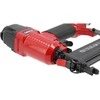 Pneumatinis kabių kalimo įrankis Yato YT-09206