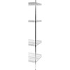 Yato Toya Sa Poland POST FOR OPENWORK SHELVING 1880MM (YG-09065)